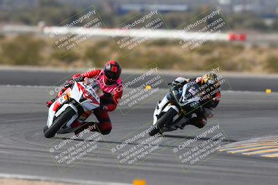 media/Jan-19-2024-Apex Assassins-CVMA Friday (Fri) [[74e94f2102]]/Trackday 1/Session 2 (Turn 11)/